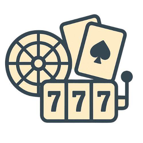 BBDOBET game mais image