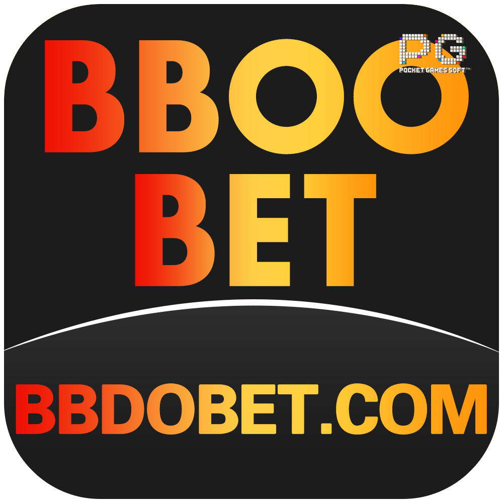 BBDOBET Logo